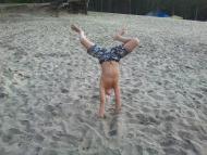 Горенка з panoramio.com