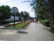 Коктебель з panoramio.com (ч.3)