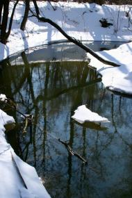 Луб'янка з panoramio.com