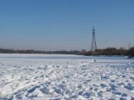 Хмельницький з panoramio.com (ч.13)