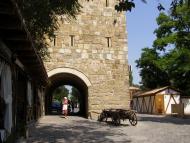 Євпаторія з panoramio.com (ч.6)