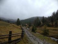 Либохора з panoramio.com