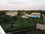 Євпаторія з panoramio.com (ч.6)