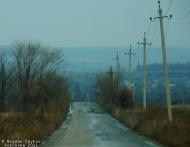 Покровка - Останні фото