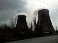 Молодіжне з panoramio.com