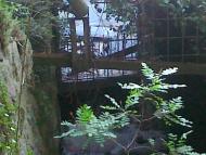 Ялта з panoramio.com (ч.5)