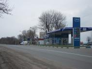 Війтівці - Останні фото