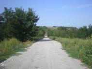 Водоток з panoramio.com