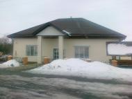 Кутище - Останні фото