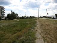 Приморський з panoramio.com (ч.2)