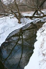 Луб'янка з panoramio.com