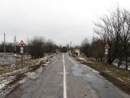 Любівщина з panoramio.com