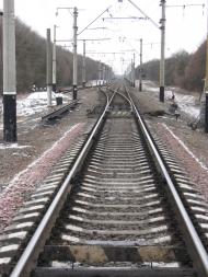 Любівщина з panoramio.com