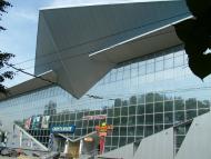 Хмельницький з panoramio.com (ч.13)