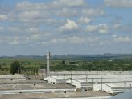 Власівка - Останні фото