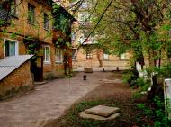 Гудзівка - Останні фото