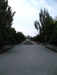 Кирилівка з panoramio.com (ч.2)