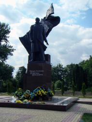 Петриків - Останні фото