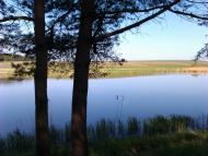 Усичі з panoramio.com