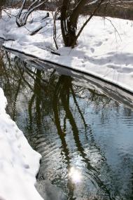 Луб'янка з panoramio.com