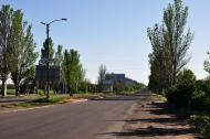 Костянтинівка з panoramio.com (ч.2)