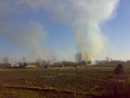 Кобижча з panoramio.com