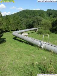 Ліщанці - Останні фото