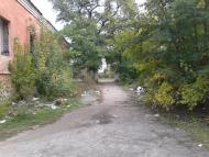 Горянівське - Останні фото