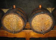 Бобовище - Останні фото