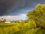 Кобижча з panoramio.com