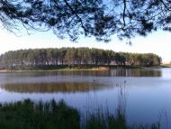 Усичі з panoramio.com