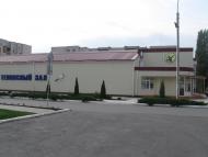 Сєверодонецьк - Останні фото