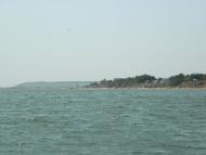 Новопетрівка - Останні фото