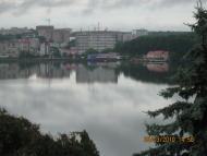 Петриків - Останні фото