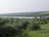 Трикратне з panoramio.com