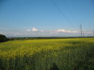 Хмельницький з panoramio.com (ч.13)