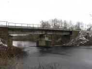 Любівщина з panoramio.com