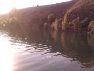 Нижня Кринка з panoramio.com