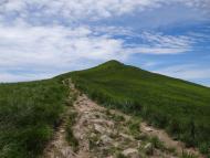 Лубня - Останні фото