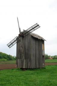 Диканька - Останні фото