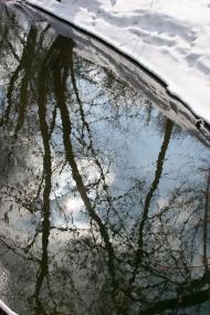 Луб'янка з panoramio.com