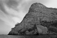 Новий Світ з panoramio.com (ч.4)