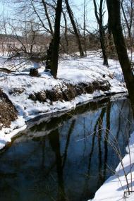 Луб'янка з panoramio.com