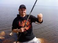 Червонодніпровка - Останні фото