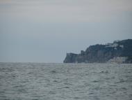 Ялта з panoramio.com (ч.5)