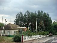 Ямпіль - Останні фото