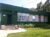 Кобижча з panoramio.com