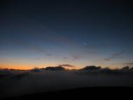 Гурзуф - Останні фото