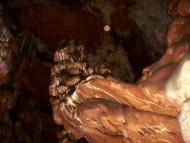 Колхозне з panoramio.com