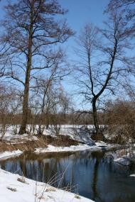 Луб'янка з panoramio.com